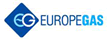 Europegas logo