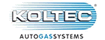 Koltec logo
